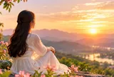 Tha thứ cho người là để vì mình, tại sao?