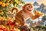 Thứ Năm tới Chủ Nhật 15-18/10: 3 con giáp Vội Vàng dễ Dính Bẫy Tiểu Nhân, Bình Tĩnh đón lộc lớn
