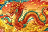 Thứ Sáu, thứ Bảy (16-17/10), 3 tuổi trúng vận may độc đắc, tài lộc bùng nổ