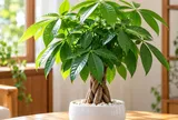 Trồng cây kim ngân tốt phong thủy cho người tuổi nào?