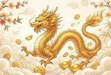 Từ nay đến 31/10: 3 con giáp có lộc tiền bạc ngoài dự tính, biết giữ tiền càng thêm vững vàng