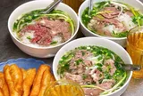 Người phụ nữ phát hiện sinh vật dài 70cm trong cơ thể, bác sĩ cảnh báo nguy cơ từ món khoái khẩu