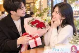 Gợi ý quà 20/10 cho phái đẹp luôn rực rỡ: Tặng mẹ hay người ấy đều ý nghĩa, tinh tế và phù hợp với túi tiền