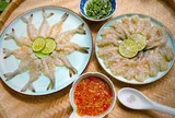 10 món ăn là ổ chứa “ký sinh trùng”, dù tiềm ẩn nguy cơ gây hại sức khoẻ nhưng được nhiều người Việt ưa chuộng