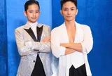 Con trai Khánh Thi - Phan Hiển trổ mã cao ráo điển trai hơn cả bố, ra dáng thanh niên tài giỏi