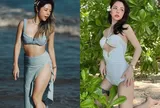MC VTV có mặt mộc cực phẩm làm mẹ đơn thân được "nam thần" kém tuổi hết mực si mê, 40 tuổi sở hữu nhà 9 tầng