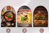 Trắc nghiệm tâm lý: Điều tốt đẹp nào sắp gõ cửa bạn trong thời gian tới?