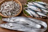 9 loại cá sạch ở Việt Nam, ít ngậm hóa chất lại bổ dưỡng, bà nội trợ thấy là phải mua ngay về dùng