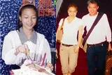 Nữ ca sĩ hát ở Quảng trường Ba Đình là Thủ khoa đại học, từ chối đi du học, thân thiết với con trai Đàm Vĩnh Hưng