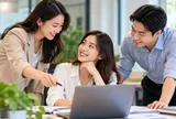 3 kiểu người chính là “quý nhân” ở công sở