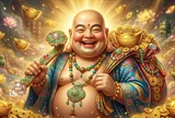4 ngày sinh âm lịch của người Ăn Ở Xởi Lởi Trời Cởi Ra Cho