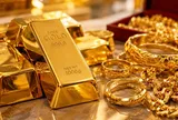 Bảng giá vàng 9999 24K 18K SJC DOJI PNJ hôm nay 15/10/2026