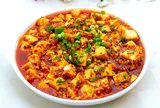 Cách làm đậu phụ Tứ Xuyên ngon