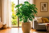 Cách trồng cây Ngũ Gia Bì tươi tốt, xanh mướt quanh năm