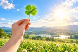 Những thói quen nhỏ nhưng lại giúp bạn thu hút vận may, nhiều người hay bỏ qua