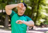 Thể lực bắt đầu suy giảm từ tuổi 35: Vì sao vẫn nên tập luyện?