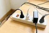 Trong nhà 4 thiết bị không được cắm chung vào 1 ổ điện: Đó là những thứ gì?