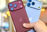 Chênh 26 triệu đồng, lý do để chọn iPhone 18 Pro thay vì iPhone Duo