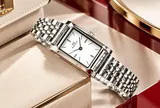 Đăng Quang Watch: Gửi trọn yêu thương ngày 20/10 với quà tặng giảm tới 50%