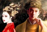Vị vua mở đầu thời kỳ Lê Trung Hưng, gắn với biệt danh “chúa chổm”, được đánh giá có công lớn trong sử Việt?
