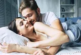 Khi nam nữ thân mật, bộ phận nào nên lưu ý khi hôn? Việc làm nào nên thực hiện để có lợi cho sức khỏe?