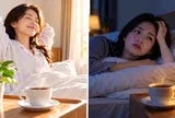 2 thời điểm không nên uống cà phê nhưng nhiều người vẫn chủ quan