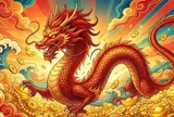 3 con giáp may mắn đón lộc Thần Tài trước Rằm tháng 9 âm lịch
