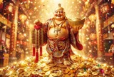 4 ngày sinh âm lịch của người Đức Năng Thắng Số