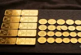 Bảng giá vàng 9999 24K 18K SJC DOJI PNJ hôm nay 16/10/2026
