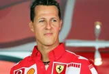 Bí ẩn tình trạng sức khỏe của Michael Schumacher sau 13 năm