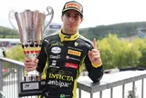Rafael Camara gia nhập Haas, ra mắt F1 từ mùa giải 2027