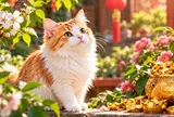 Từ 17/10 đến 7/11: 3 tuổi Bừng Sáng, Công Việc Xuôi Thuận, Giàu Sang Ập Tới