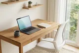 Từng mê săn đồ giá rẻ, giờ tôi chỉ ưu tiên 3 nhóm đồ này để tránh mất tiền oan