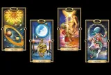 Bói bài Tarot: Bạn sẽ nhận được tin vui nào trong thời gian tới?
