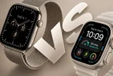 Apple Watch Series 12 và Ultra 4 lên kệ: Điểm nâng cấp nào đáng tiền