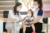 Gia tăng trẻ mắc cúm khi giao mùa, bác sĩ nhi khoa chỉ một sai lầm thường gặp và điều quan trọng cần lưu tâm