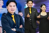 NSƯT Kim Tiểu Long ấp ủ đêm diễn kể chuyện đời, tri ân người dìu dắt