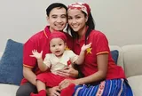 H'Hen Niê đưa cả gia đình đi du lịch châu Âu, em bé Ê Đê hơn 1 tuổi đã đỗ visa xuất ngoại