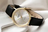 Quà tặng 20/10: Chọn đồng hồ nữ đẹp, ưu đãi tới 50% tại Đăng Quang Watch