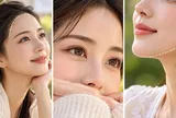 3 nét tướng của người phụ nữ giàu phúc, vượng phu ích tử, càng về già càng hưởng phúc