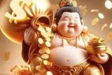 4 con giáp Nuôi Con Khéo, dạy con hay về già hưởng phước
