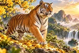 48 giờ tới, 3 tuổi Bật Vận Bất Ngờ, Nguồn Thu Ngỡ Ngàng vui như Trúng Số