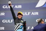 FIA F4 World Cup 2026 chứng kiến sự góp mặt của tay đua trẻ Việt Nam, Ben Nguyễn