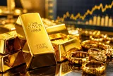 Bảng giá vàng 9999 24K 18K SJC DOJI PNJ hôm nay 17/10/2026