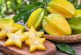 Lợi ích bất ngờ của quả khế với sức khỏe, nhiều người ăn thường xuyên mà chưa biết
