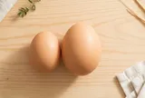 Mua trứng gà, chọn quả to hay quả nhỏ thì tốt hơn?