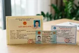 Người dân dùng VNeID nên biết: Cách cập nhật giấy khai sinh trực tuyến ngay tại nhà