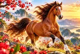 Sau đêm nay, 3 con giáp bật mạnh, cuối năm Bính Ngọ Bội Thu, Giàu Nứt Vách