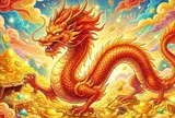 Thứ Hai đến thứ Năm (19-22/10), 3 tuổi công việc hanh thông, cầu được ước thấy