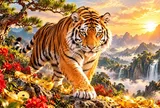 Từ 18/10 đến 28/10, Quý Nhân Xuất Hiện, 3 tuổi Thoát Thế Khó, Tiền-Tài-Danh Đổi Chiều